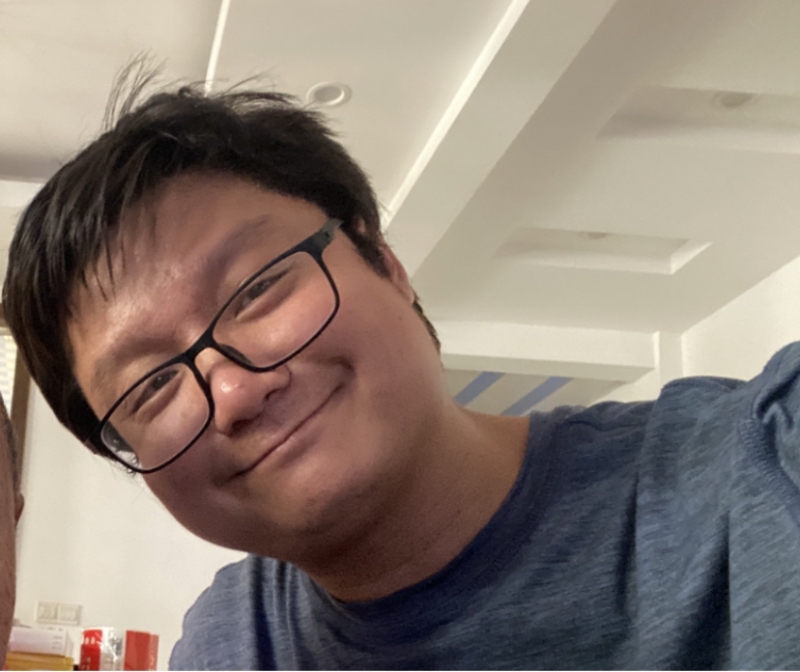 锋fung的第一张照片--长泰交友网
