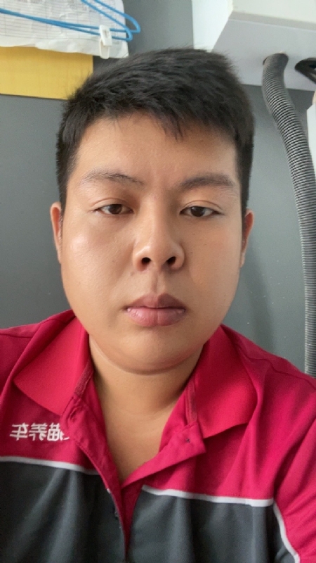 孝南相亲的第一张照片--长泰交友网