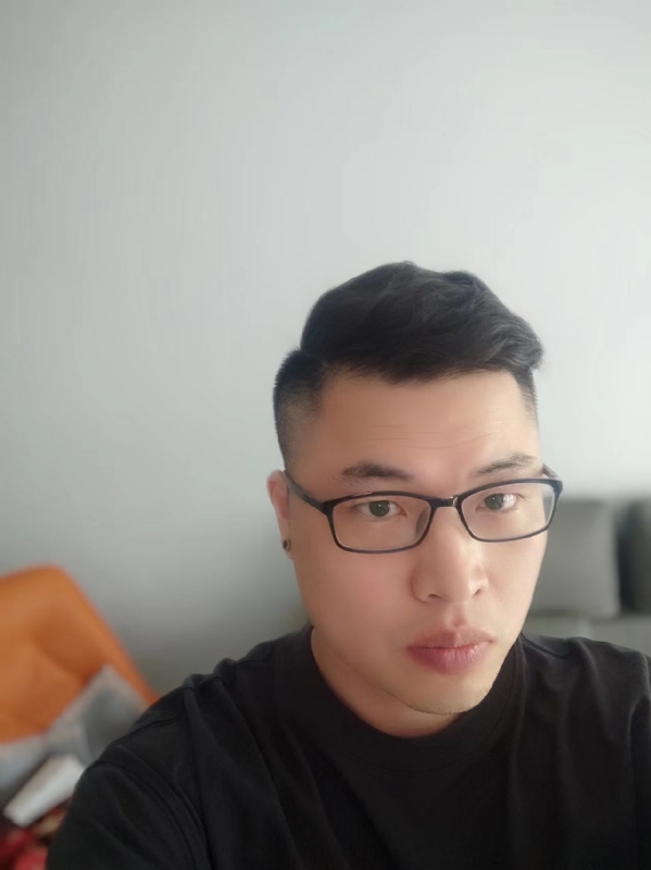 Vincent的第三张照片--长泰交友网