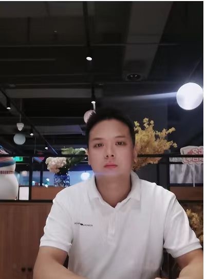 kevin的第一张照片--长泰交友网