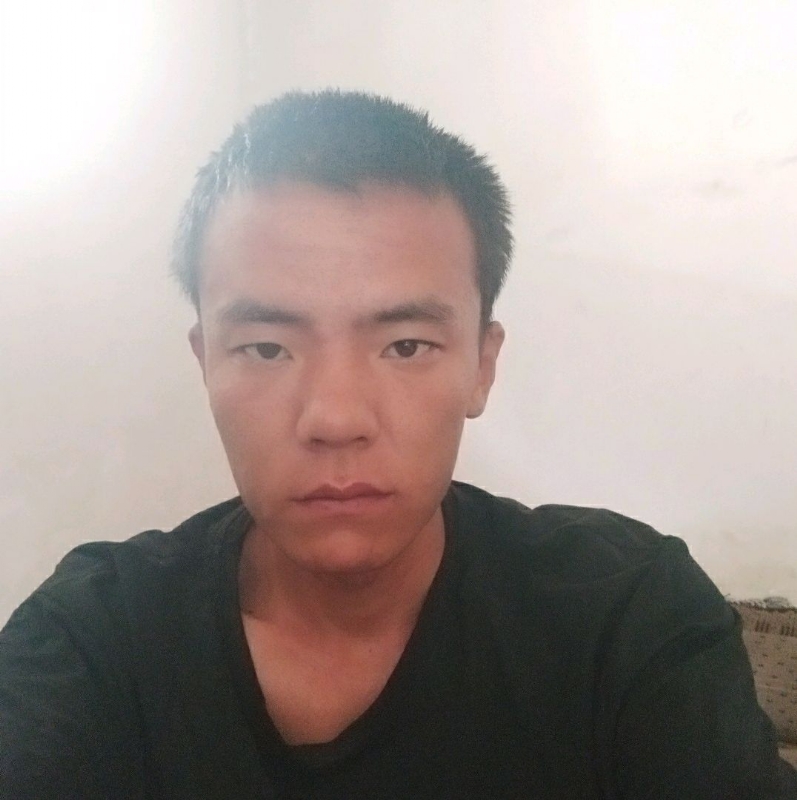 哦哦的第一张照片--长泰交友网
