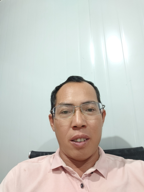 平水相逢的第一张照片--长泰交友网