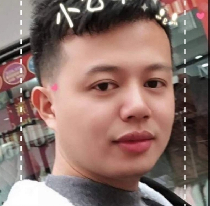 莫忘初的第一张照片--长泰交友网