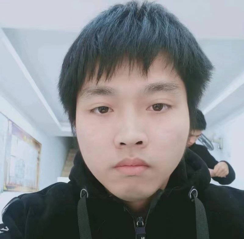 无奋斗不清春的第一张照片--长泰交友网