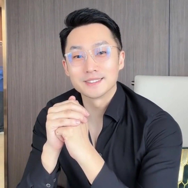 阳光大男孩的第二张照片--长泰交友网