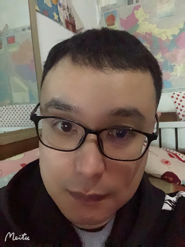 米老鼠的第一张照片--长泰交友网