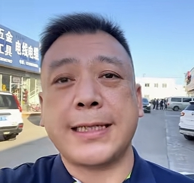 春杨的第一张照片--长泰交友网