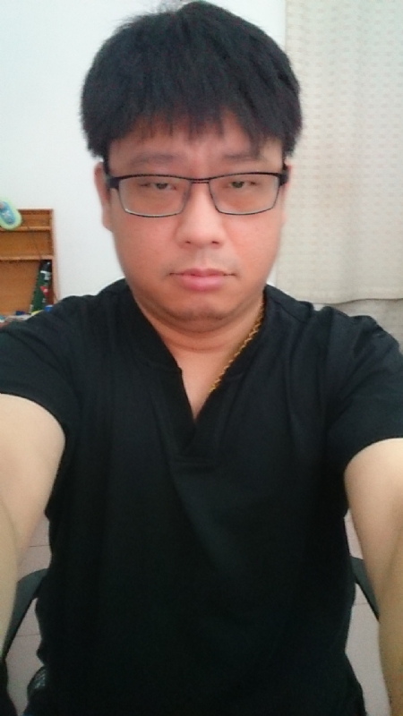 浮生づ若梦的第一张照片--长泰交友网