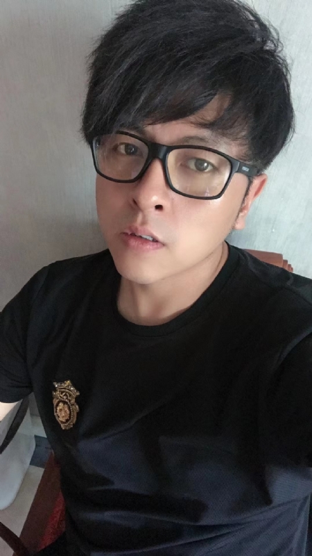爱你永远不容易的第一张照片--长泰交友网