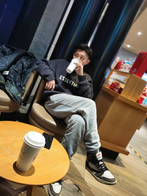 LAZY的第一张照片--长泰交友网