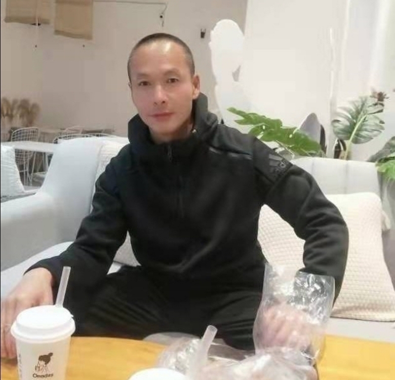 春满的第一张照片--长泰交友网
