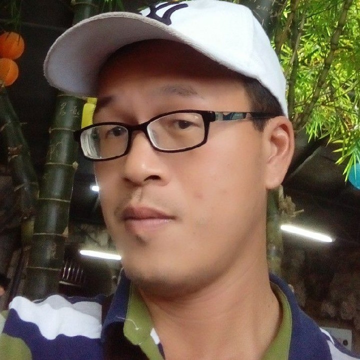 偉翔的第二张照片--长泰交友网