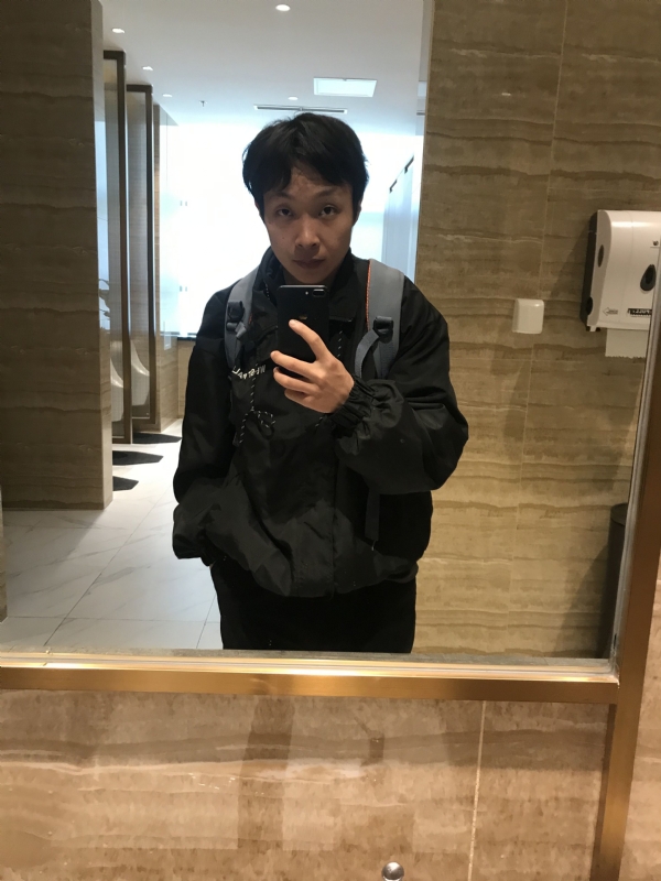 00后男找单女和情侣的第一张照片--长泰交友网