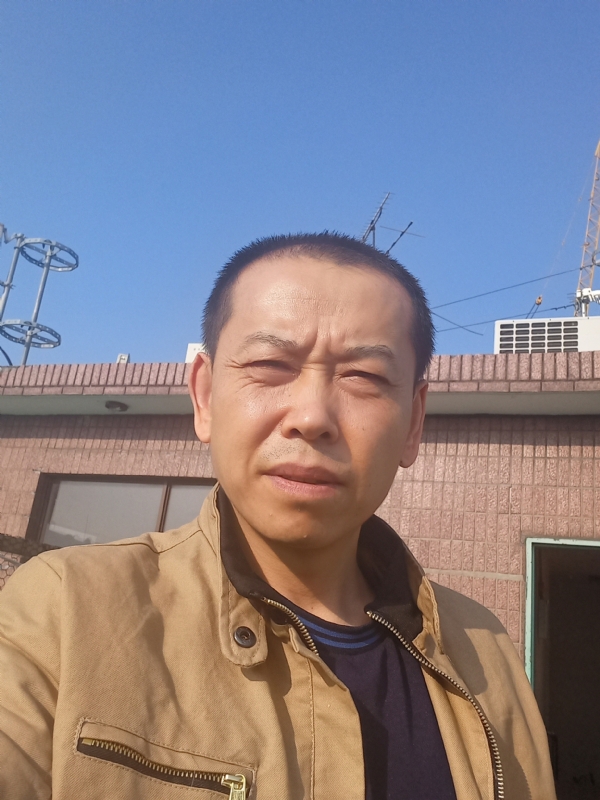 红尘逐浪的第一张照片--长泰交友网
