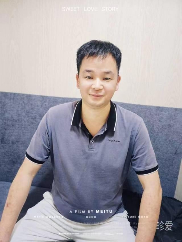风笑痴的第二张照片--长泰交友网