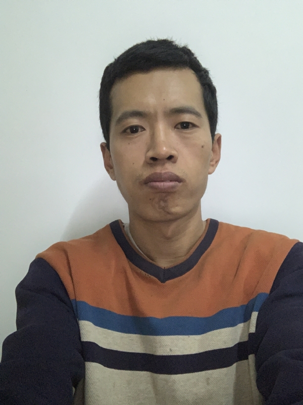 余生有你不孤单的第一张照片--长泰交友网