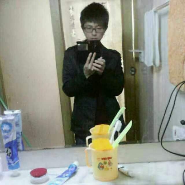 醉挽清风的第一张照片--长泰交友网