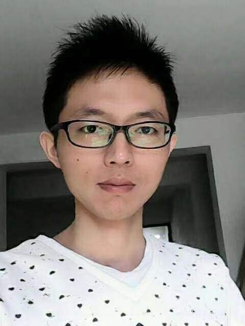 醉挽清风的第二张照片--长泰交友网