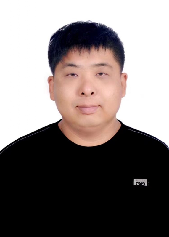 羡之的第一张照片--长泰交友网
