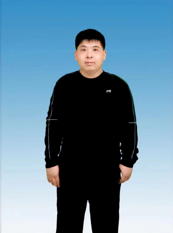 羡之的第三张照片--长泰交友网