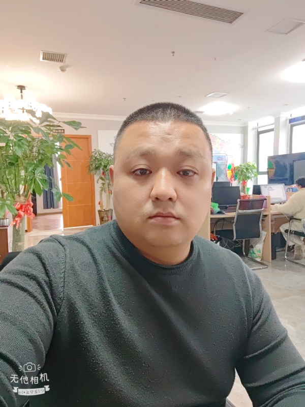 爱吃桃子的熊的第一张照片--长泰交友网