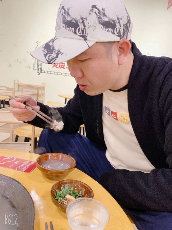 护你一生的第二张照片--长泰交友网
