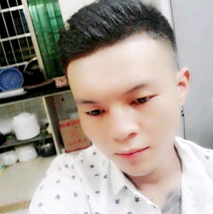 子龙的第一张照片--长泰交友网