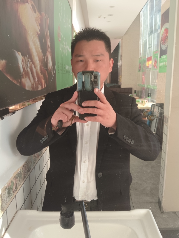 下一个我的第五张照片--长泰交友网
