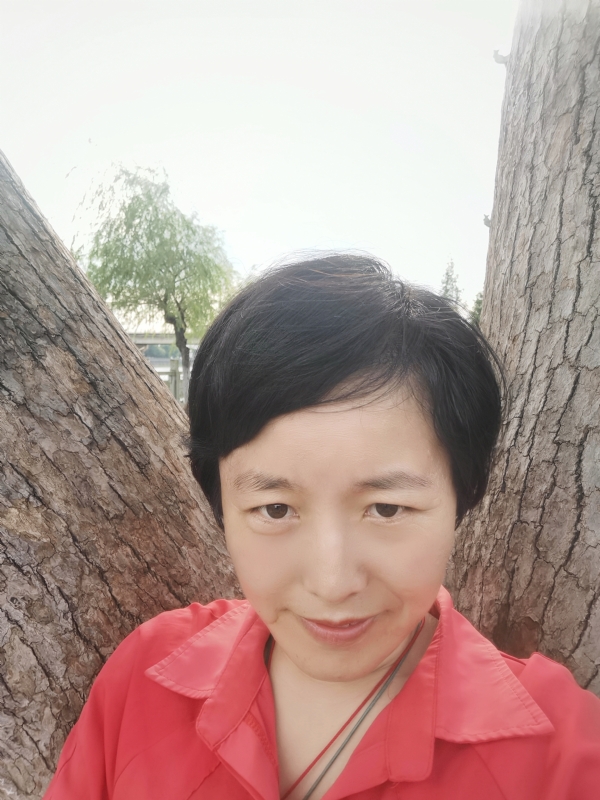 找属鼠虎兔的的第一张照片--长泰交友网