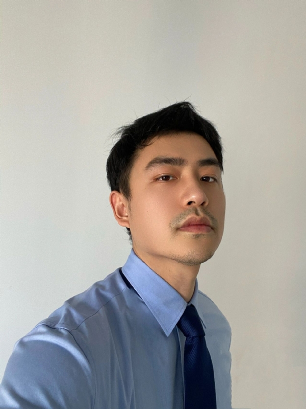 寻觅的第一张照片--长泰交友网