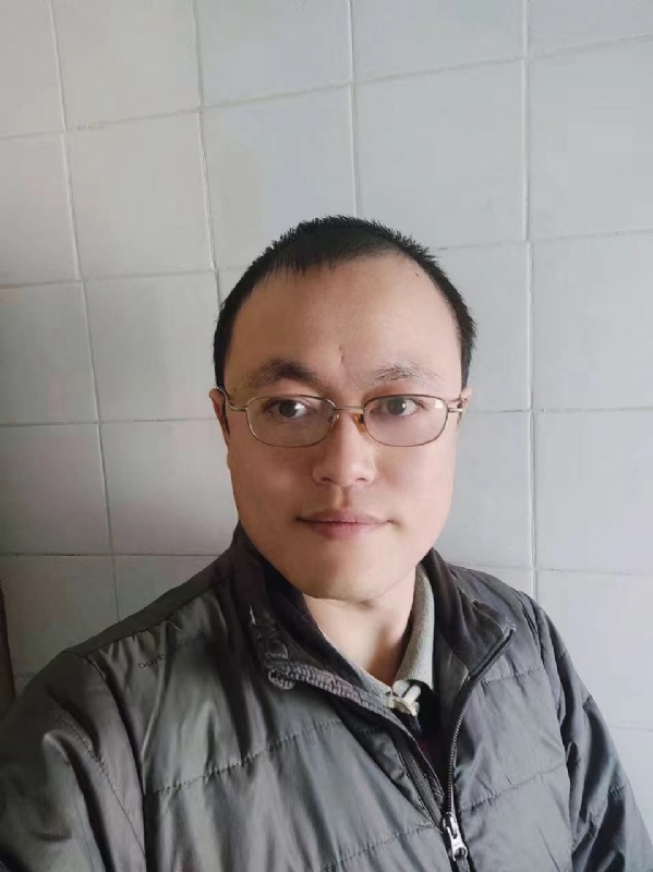 吉祥的第二张照片--长泰交友网