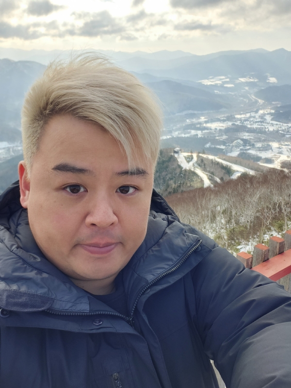 等愛的男人的第二张照片--长泰交友网