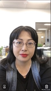 炘炘的第二张照片--长泰交友网