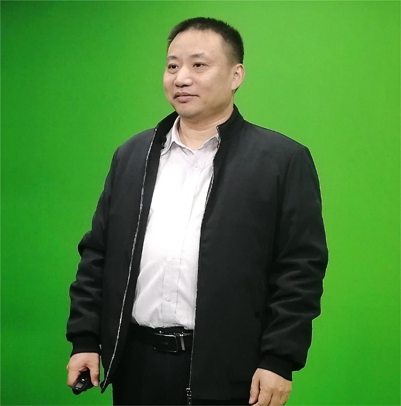 fuwq的第一张照片--长泰交友网