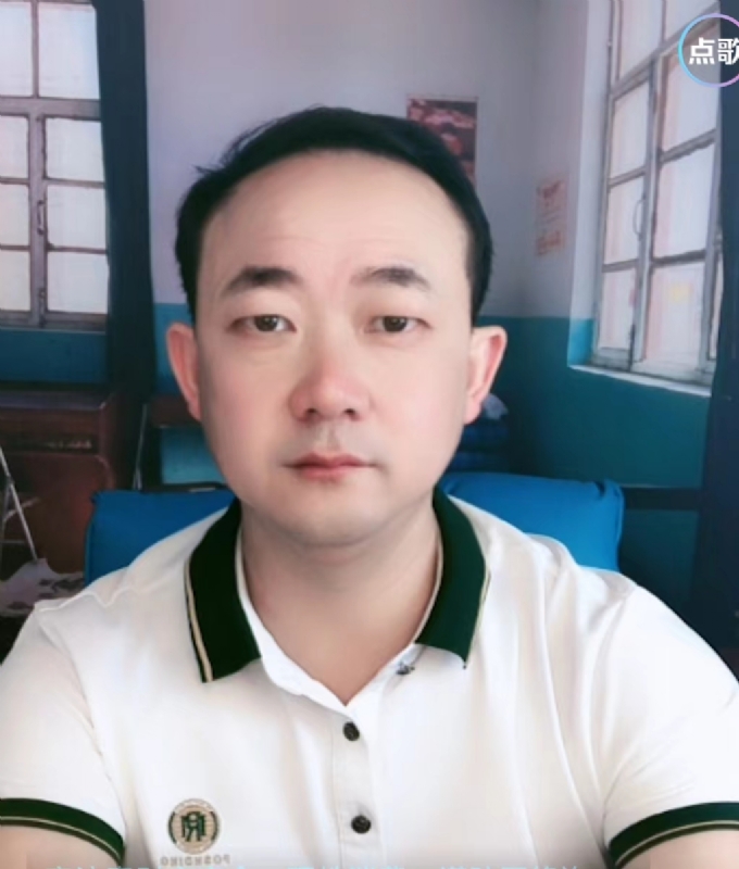 成秀才的第一张照片--长泰交友网