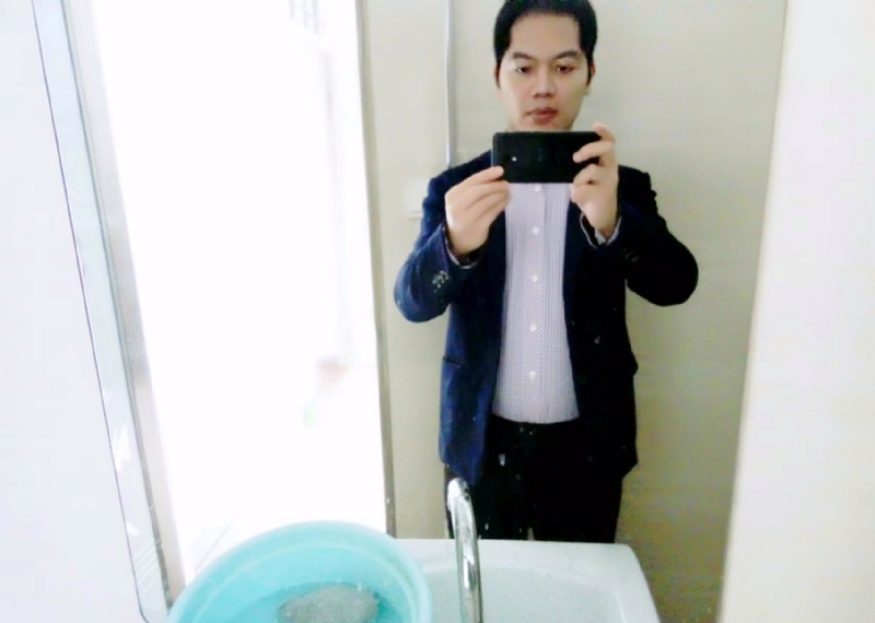 旭日春晖的第三张照片--长泰交友网