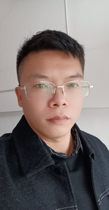 叶伟的第一张照片--长泰交友网