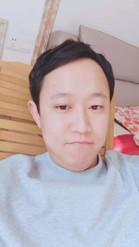 哈喽的第一张照片--长泰交友网