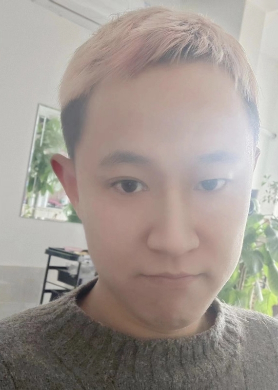 哈喽的第二张照片--长泰交友网