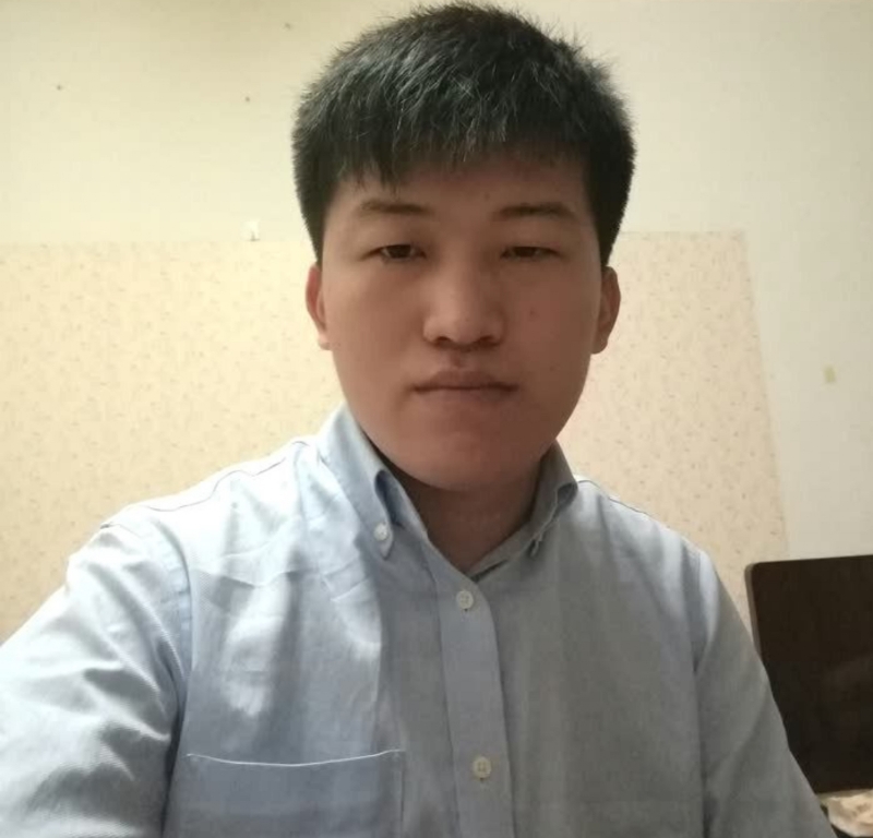 等闲的第二张照片--长泰交友网