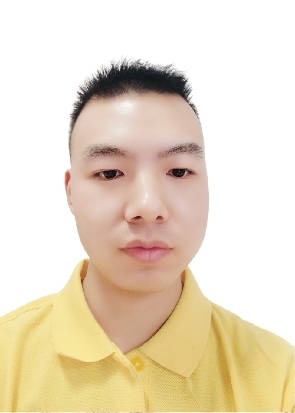 lihui180的第一张照片--长泰交友网