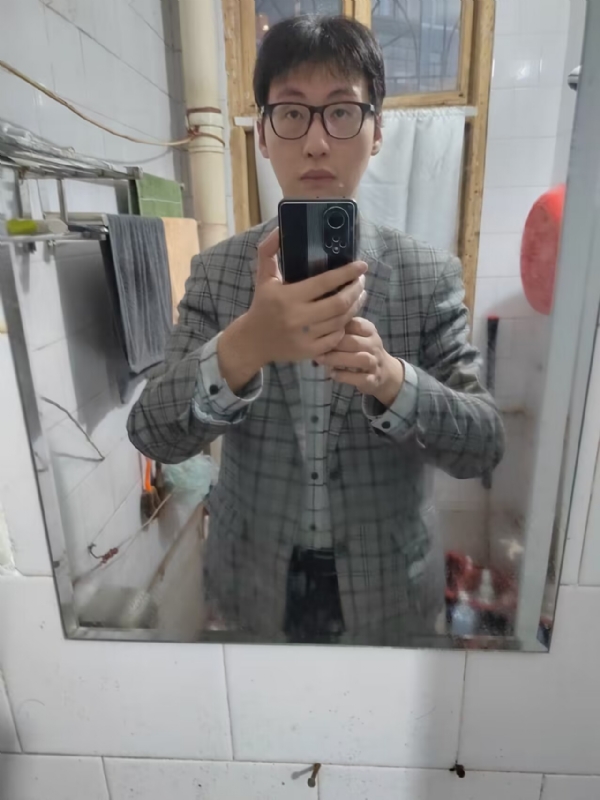 窒息的第二张照片--长泰交友网