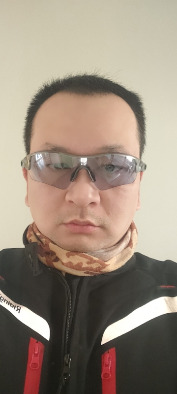 寓意天心的第一张照片--长泰交友网