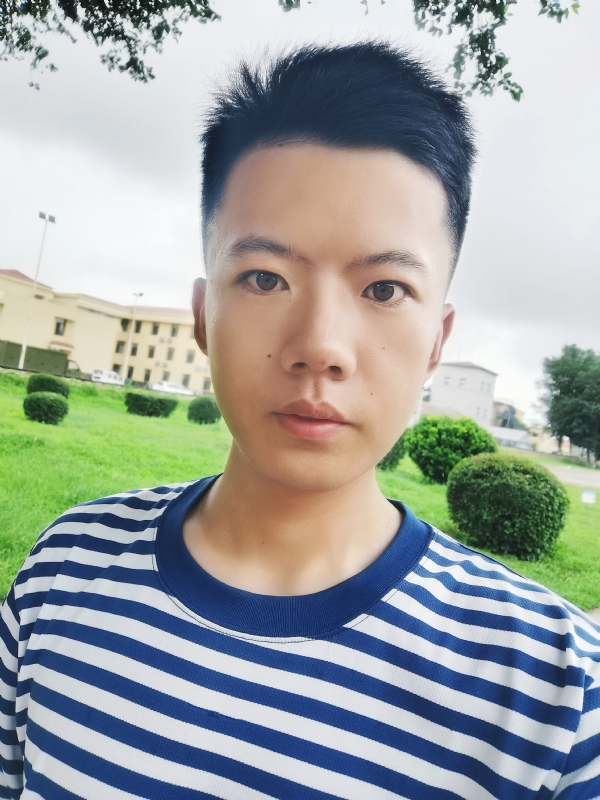 大帥的第一张照片--长泰交友网