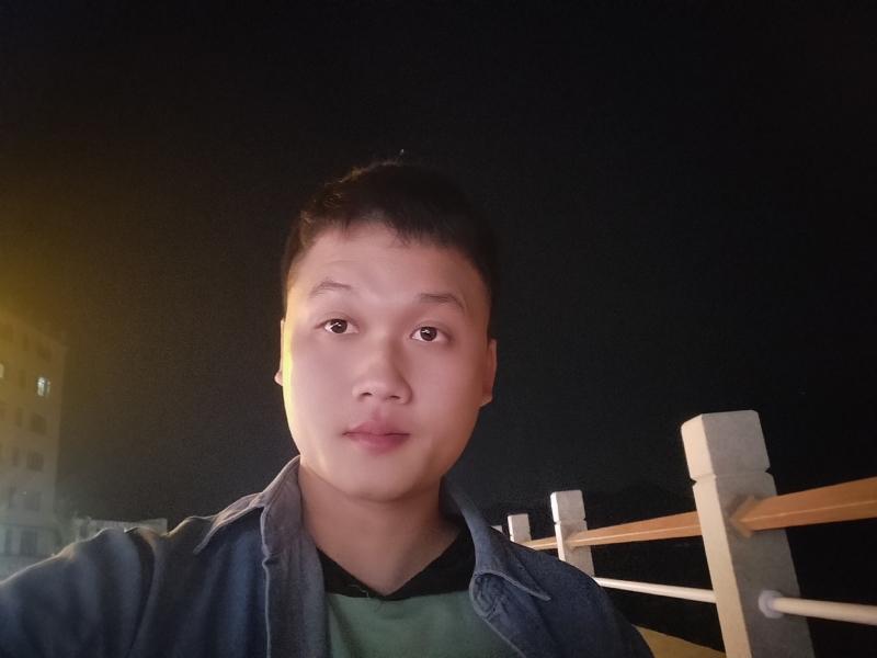 超人不会飞的第一张照片--长泰交友网