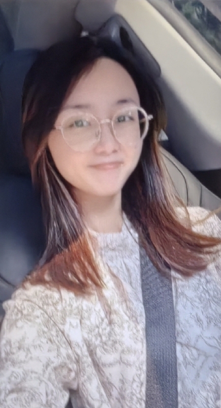 郑小姐的第一张照片--长泰交友网