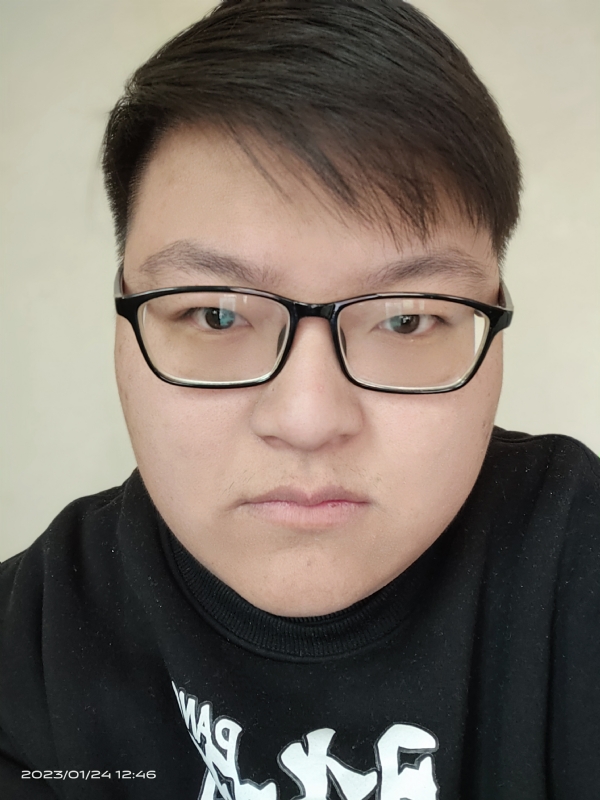 龙先生的第一张照片--长泰交友网