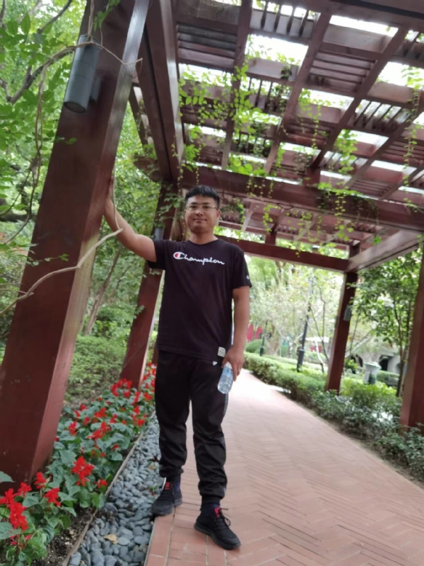 会飞的鱼的第一张照片--长泰交友网