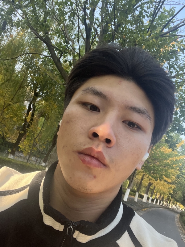 我他的第一张照片--长泰交友网