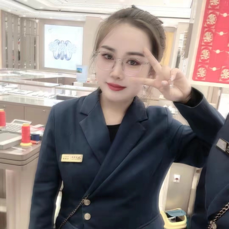 我在等你有缘人的第一张照片--长泰交友网